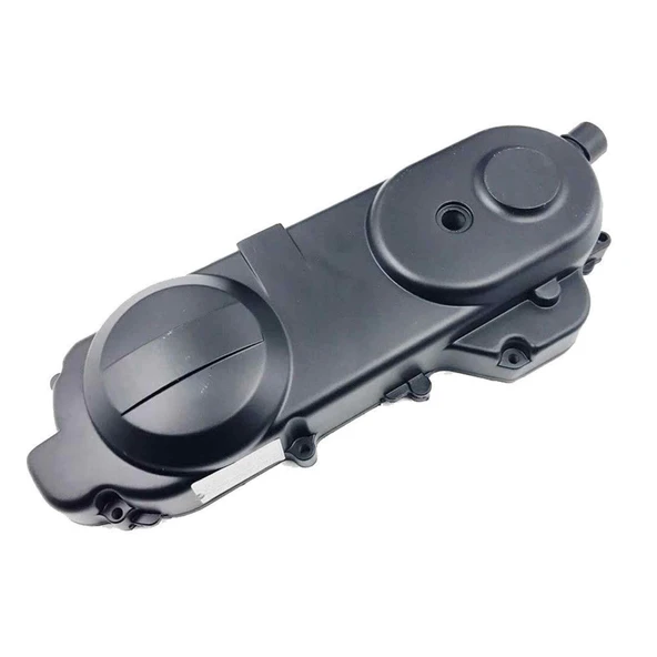 Scooter 50 Debriyaj Kapağı Sol 970 Gr ürün görseli 1
