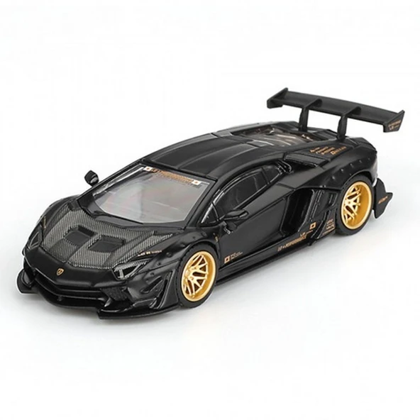 1/64 LB MODEL ARAÇ ürün görseli 1