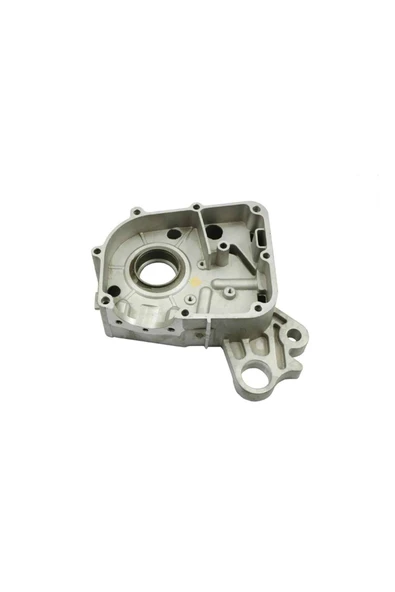 Scooter 50 Krank Kutusu Sağ 42 Mm ürün görseli 1