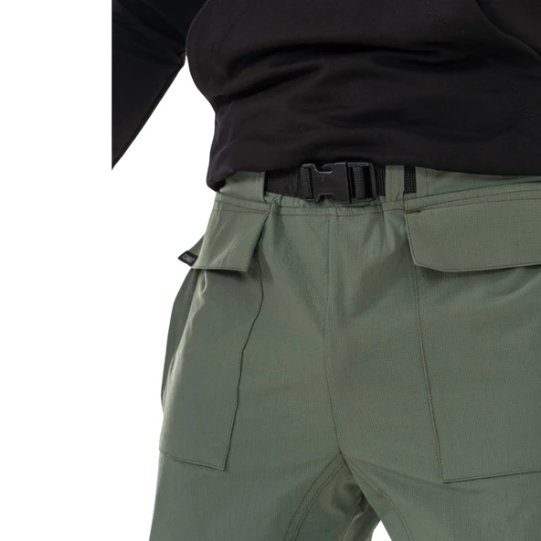 Combat Jogger Safari Pantolon-513 - Resim 6