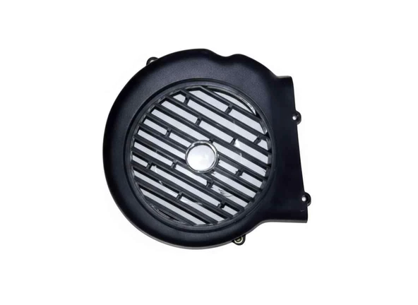 Scooter Fan Kapağı ürün görseli 1
