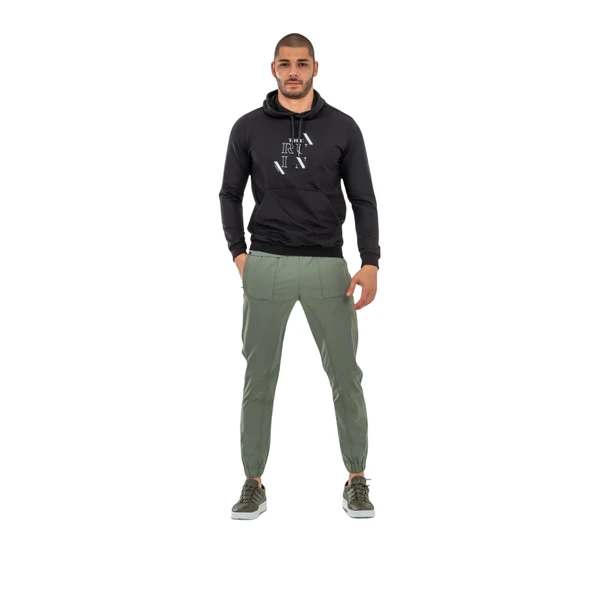 Combat Jogger Safari Pantolon-513 ürün görseli 1