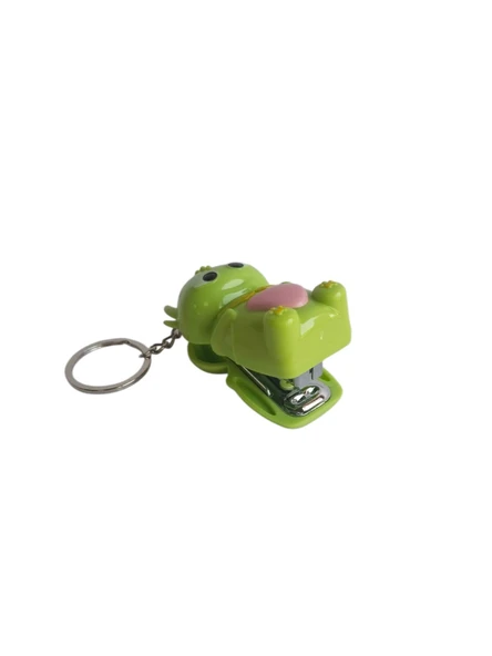 Umix Little Monster Zımba Seti Display B - Resim 3