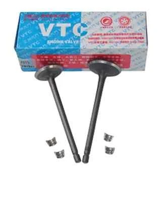 Scooter 150 Sibop Vtc Orj ürün görseli 1