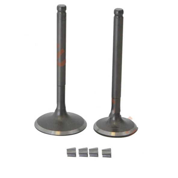 Scooter 80 Sibop Vtc 16-18,5-69-5 Mm ürün görseli 1