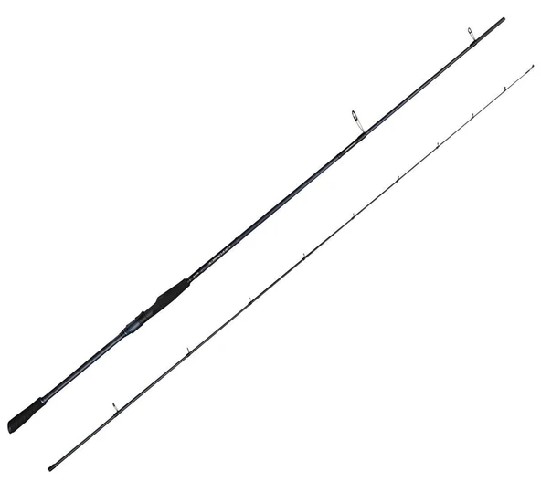 Savage Gear Defiance SG2 Distance 2.90cm 15-50gr 2 Parça Olta Kamışı ürün görseli 1