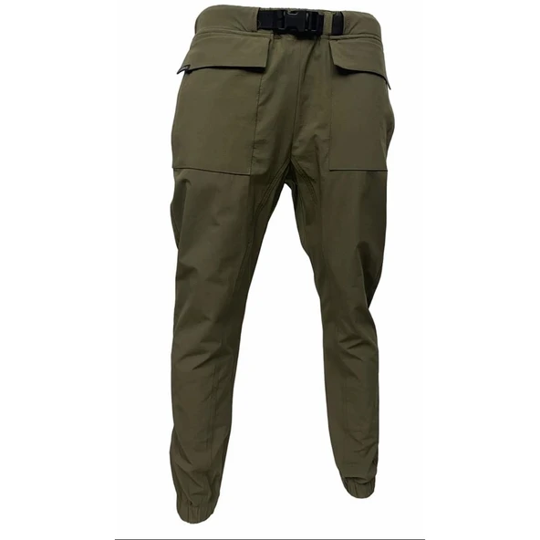 Combat Jogger Safari Pantolon-513 - Resim 12