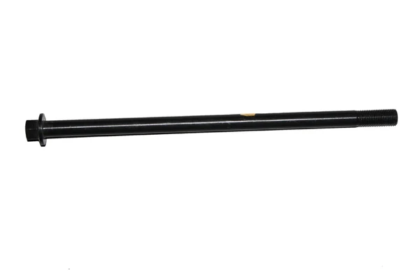 Scooter 150 Ön Teker Mili 12-240 Mm ürün görseli 1