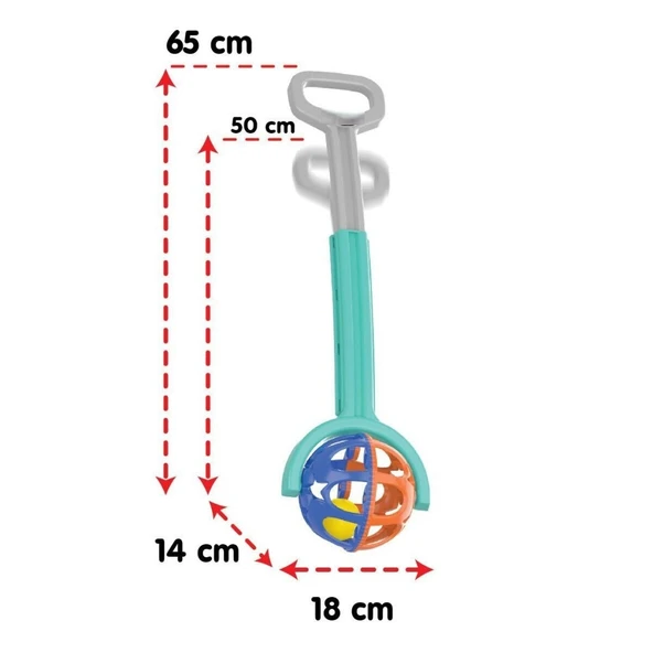 07 541 ÇINGIRAKLI YOL ARKADAŞIM - Resim 3