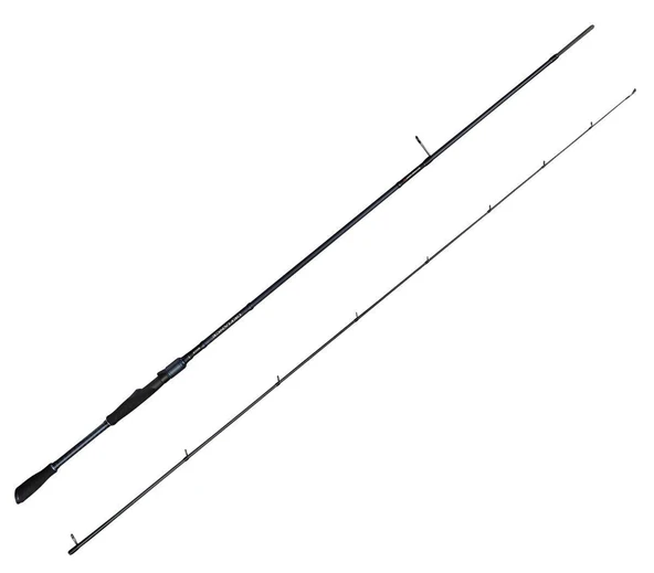 Savage Gear Defiance SG2 Eging 2.59m 2.5-4.0 2 Parça Olta Kamışı ürün görseli 1