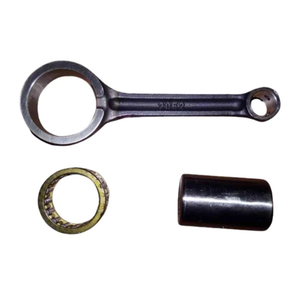 Suzuki Uyumlu An125 Biyel Kolu İth 141-83-28-14 Mm ürün görseli 1