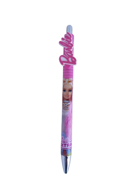 Barbie Versatil Kalem 0.7 barbie ürün görseli 1