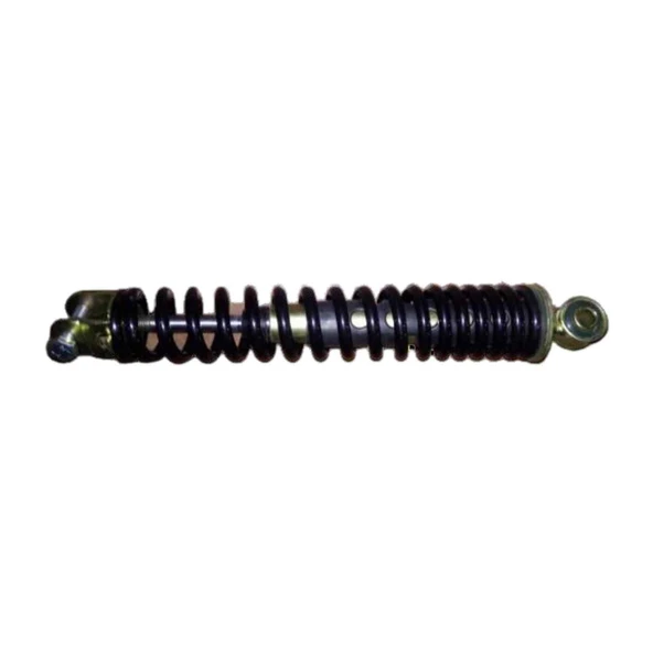 Bws Uyumlu Arka Amortisör 315 Mm İth ürün görseli 1