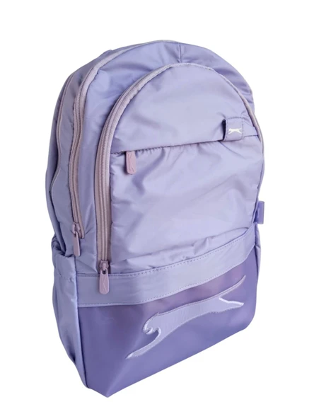 Slazenger Sırt Çantası 25816 ürün görseli 1