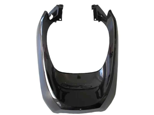 Honda Beat Ön Alt Panel Füme 64305Krp9000Zd ürün görseli 1