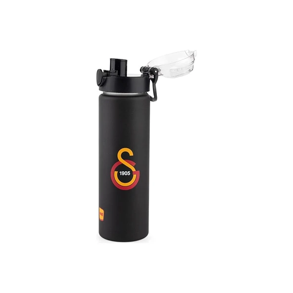 Galatasaray Tritan Matara 25596 - Resim 3
