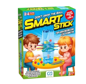 Ca Games Smart Trıck Stıck Capls-5289 ürün görseli 1