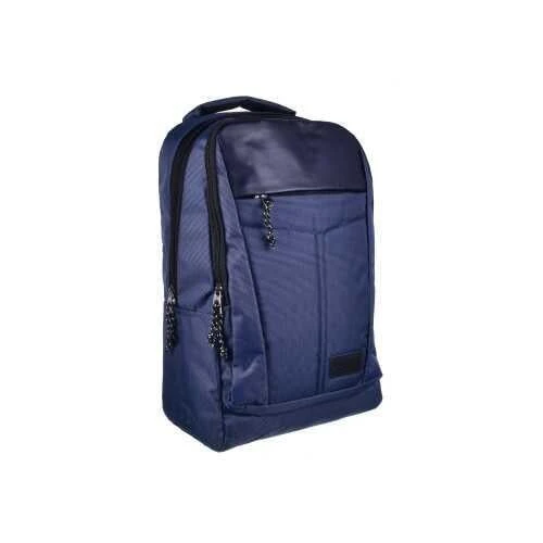 B&D Dynamic Sırt Çantası Lacivert BD-CN0182 ürün görseli 1