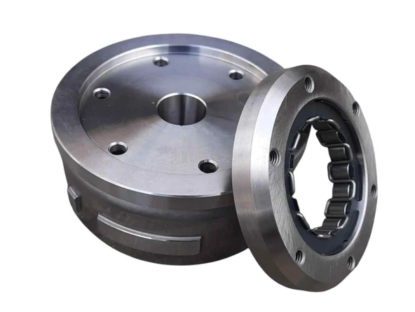 Honda Cbf 150 Rotor Ve İlk Hareket 94,5 Mm Ym ürün görseli 1