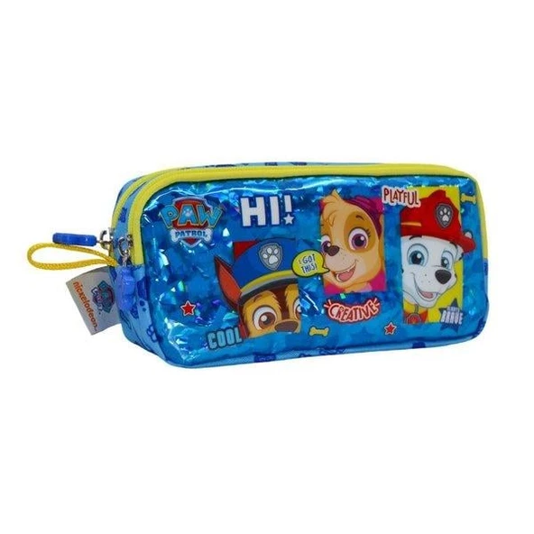 Paw Patrol kalem çantası 2147-9 ürün görseli 1