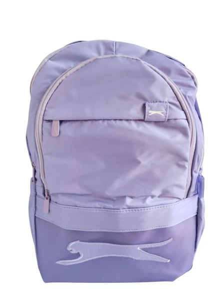 Slazenger Sırt Çantası 25816 - Resim 2