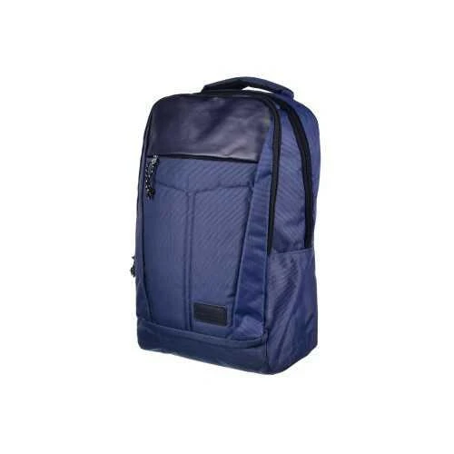 B&D Dynamic Sırt Çantası Lacivert BD-CN0182 - Resim 3