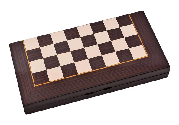 Ks Master Prime (Orta) Tavla T22 - Resim 3