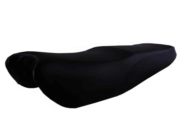 Yamaha Ybr Sele İthal ürün görseli 1