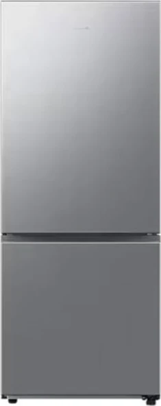Samsung RB50DG601ES9 Kombi No Frost Buzdolabı ürün görseli 1
