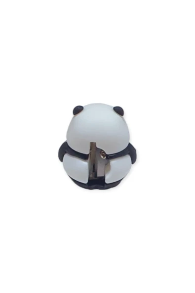 Gıpta Kalemtraş Panda K1504 - Resim 5