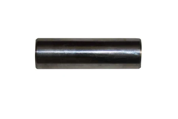 150Ut Piston Pimi Orj ürün görseli 1