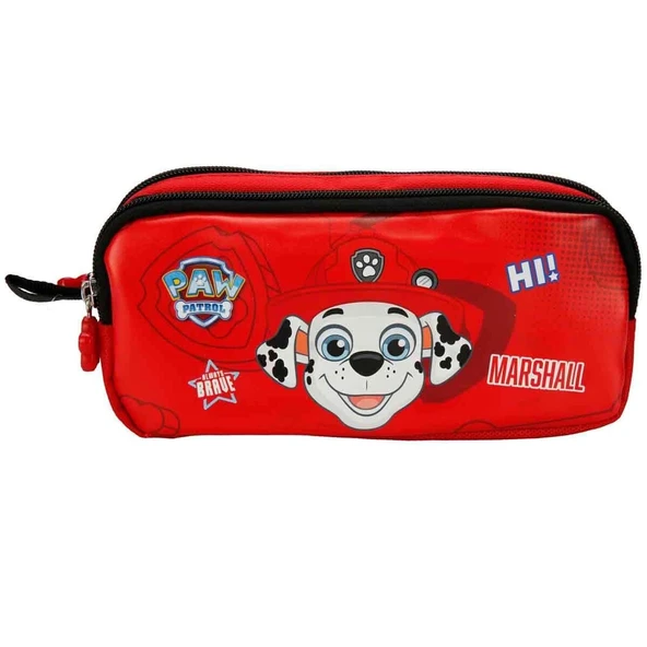 Paw Patrol kalem çantası marshall 592787- ürün görseli 1