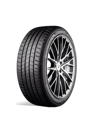 Bridgestone Turanza T005 Driveguard 195/55R16 91V XL Rft Yaz Lastiği 2026 ürün görseli 1