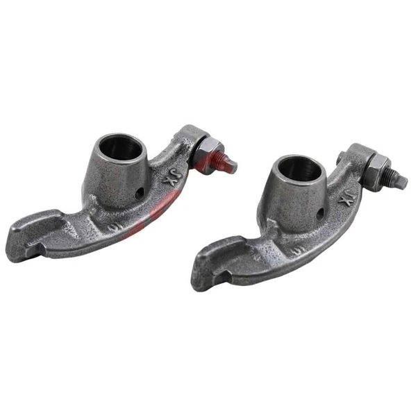 Suzuki Uyumlu Gs125 Gn125 Piyano ürün görseli 1