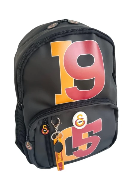Galatasaray Okul Sırt Çantası ürün görseli 1