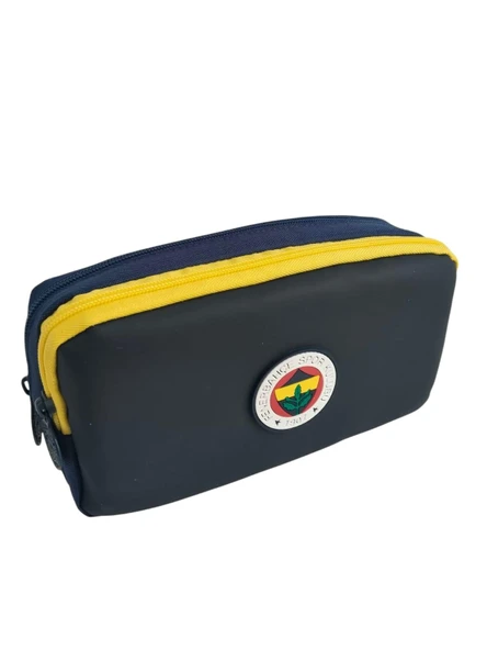 Fenerbahçe 1907 Kalem Çantası 25746 ürün görseli 1