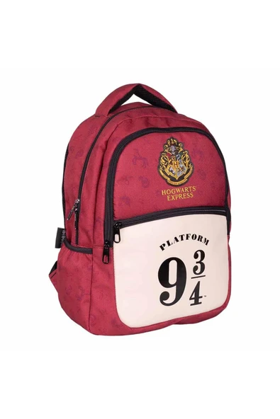 HARRY POTTER OKUL çantası 2586-9 ürün görseli 1