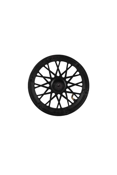 Electra 6500 Ön Jant Orijinal ürün görseli 1