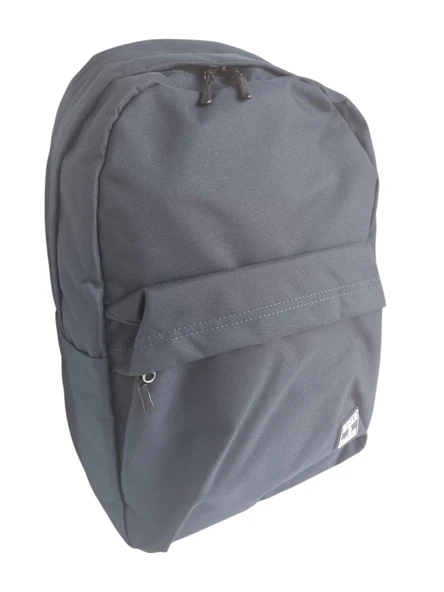 B&D Young Sırt Çantası Lacivert BD-CN0286 ürün görseli 1