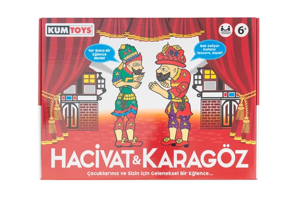 Okul Öncesş Eğitim ve Aktivite Seti - Resim 10