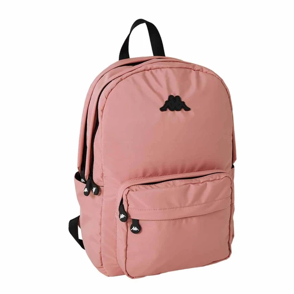 Kappa Pembe Sırt Çantası 2320 ürün görseli 1
