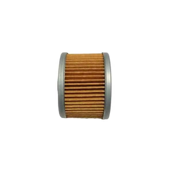 Suzuki Gn125 Yağ Filtresi Hf131 44-40-14 Mm= ürün görseli 1