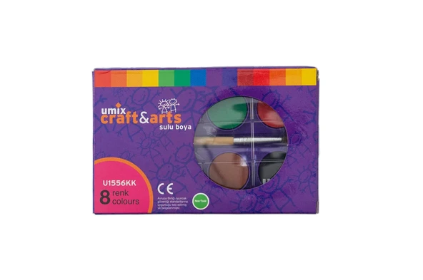 Okul Öncesş Eğitim ve Aktivite Seti - Resim 3