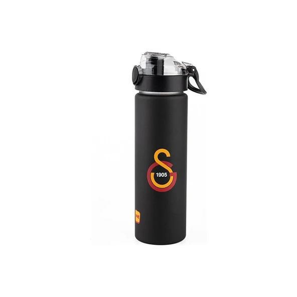 Galatasaray Tritan Matara 25596 - Resim 2