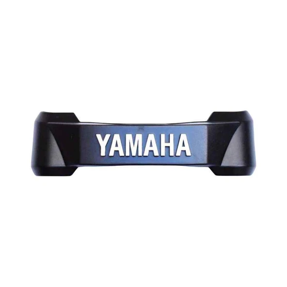 Yamaha Ybr Uyumlu Ön Arma ürün görseli 1