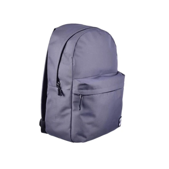 B&D Young Sırt Çantası Gri BD-CN0285 ürün görseli 1