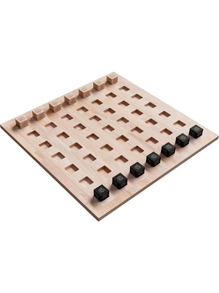 Redka Math Rolls RD5625 - Resim 3