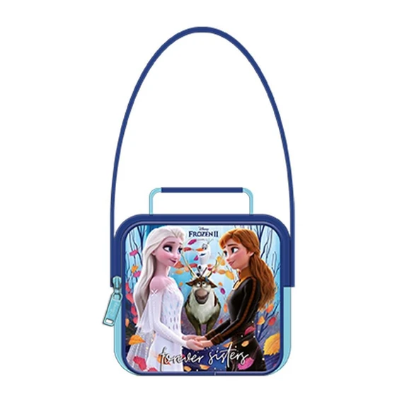 OTTO mikro FROZEN BESLENME ÇANTASI 48036 ürün görseli 1