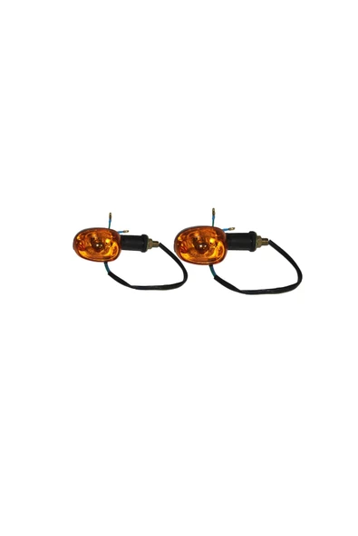 Arka Sinyal Sağ Sol Takım-servıce 1500 (1500 W) Orijinal ürün görseli 1