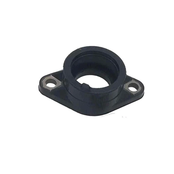 Suzuki Uyumlu Gn125 Manifold ürün görseli 1